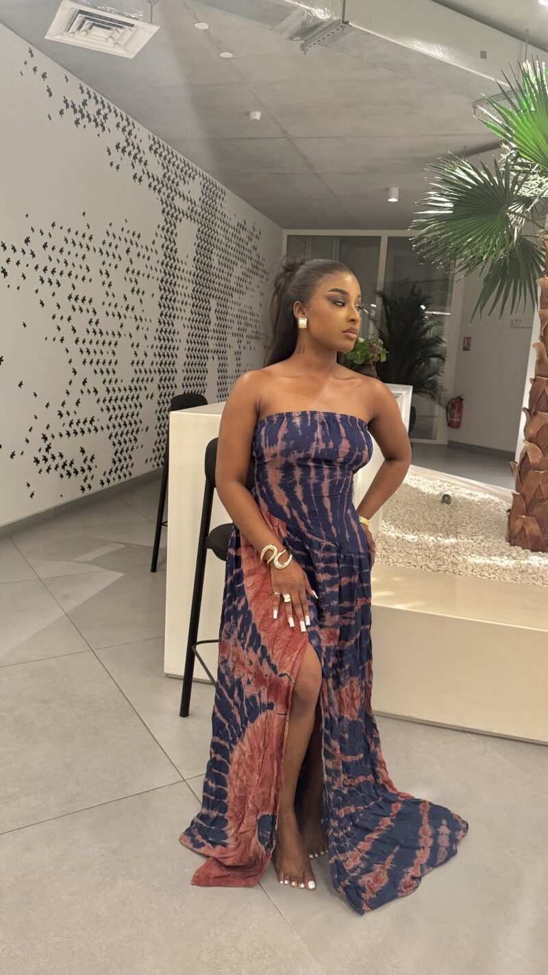 Robe Orlia – Image 2