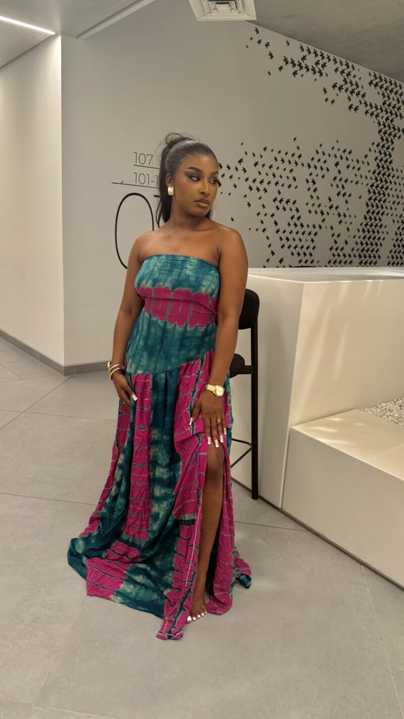 Robe Orlia – Image 4